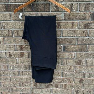 Eddie Bauer leggings